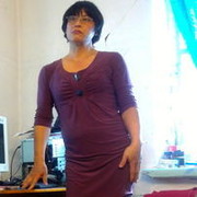  ,   Rita, 64 ,   ,   , c 