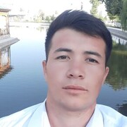  ,   Sardor, 23 ,     
