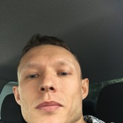  ,  , 32