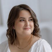 ���������� �����������, �����