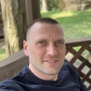 ���������� �������, ���� ������� Roman, 43 ����, ������������ ��� ������, ����� � ���������, c�������� ���������