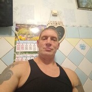 ���������� ���������, ������� �������, 40