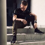 ���������� ���������, ���� ������� ������, 27 ���, ������������ ��� ������, ����� � ���������