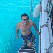  Bodrum,   Ahmet, 30 ,   ,   