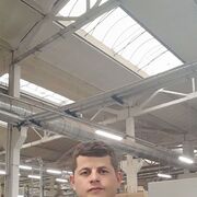  ,  , 33