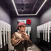 ���������� ���������, ���� ����� ������, 18 ���, ������������ ��� ������, ����� � ���������