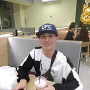  ,   Timuz, 22 ,   ,   