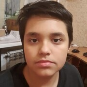 ���������� ������, ���� ����� ����, 22 ����, ������������ ��� ������, ����� � ���������