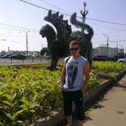  ,   Zufik, 43 ,   