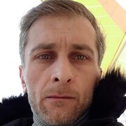  ,   Giorgi, 45 ,     , c 
