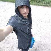 ���������� �������, ���� ������� ���������, 28 ���, ������������ ��� ������, ����� � ���������, c�������� ���������