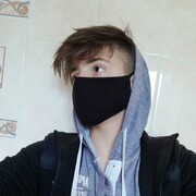 ���������� ��������, ���� ������� �����, 26 ���, ������������ ��� ������, ����� � ���������, c�������� ���������