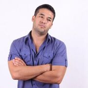 ���������� ������, ���� ������� �����, 40 ���, ������������ ��� ������, ����� � ���������, c�������� ���������