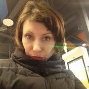  ,   , 40 ,   c 