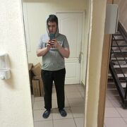 ���������� �������, ������� ����, 31