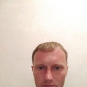  ,  , 33