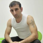 ���������� ������, ���� ������� ARTUR, 36 ���, ������������ ��� ������, ����� � ���������