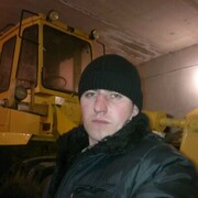  ,   Uzer, 37 ,   ,   , c , 
