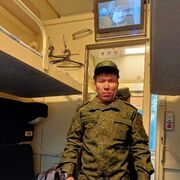  ,   Nikolay, 82 ,   ,   , c , 