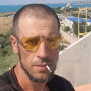 ���������� �����������, ���� ������� ������, 37 ���, ������������ ��� ������, ����� � ���������, c�������� ���������, ���������