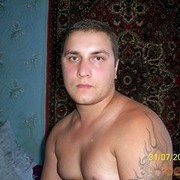  ,   , 41 ,  