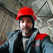  -,   , 56 ,   ,   