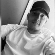 ���������� ������, ���� ������� Rusu, 36 ���, ������������ ��� ������, ����� � ���������, c�������� ���������, ���������