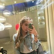  ,   Tvoya, 25 ,   ,   , c 