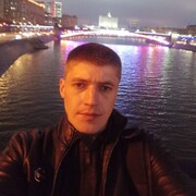 ���������� �����-���������, ���� ������� �������, 34 ����, ������������ ��� ������, ����� � ���������, c�������� ���������