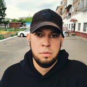  ,   , 30 ,   ,   