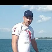  ,   Onur, 36 ,   , c 