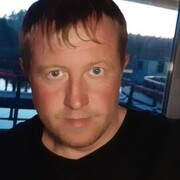  -,   , 40 ,   ,   