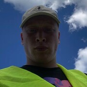 ���������� ������������, ���� ����� �������, 19 ���, ������������ ��� ������, ����� � ���������, c�������� ���������