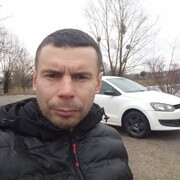  ,   , 39 ,   ,   , c , 