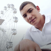 ���������� ���������, ���� ������� �����, 33 ����, ������������ ��� ������, ����� � ���������