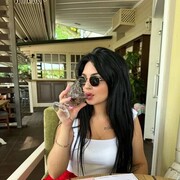  ,   , 31 ,   c , 