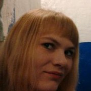  ,   Sveeets, 36 ,     , c 