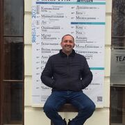  ,   , 45 ,     , c 