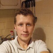  ,   , 29 ,     , c 