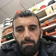  ,  , 34