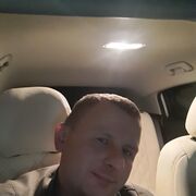 ���������� ����, ���� ������� ������, 36 ���, ������������ ��� ������, ����� � ���������, c�������� ���������