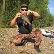 ���������� ����������, ���� ������� ����������, 49 ���, ������������ ��� ������, ����� � ���������, c�������� ���������