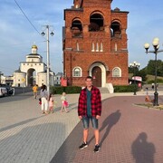 ���������� ������-���, ���� ����� �����, 24 ����, ������������ ��� ������, ����� � ���������, c�������� ���������, ���������