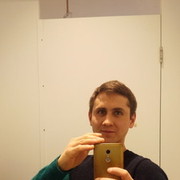  ,   , 37 ,   ,   , c , 