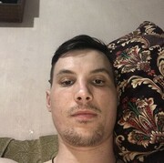  ,   , 28 ,   ,   , 