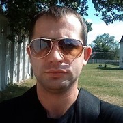  ,   , 36 ,   
