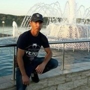  ,   , 39 ,     , c 