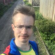 ���������� ������, ���� ������� �����, 26 ���, ������������ ��� ������, ����� � ���������, c�������� ���������, ���������