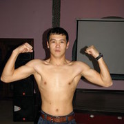  ,   Islam, 34 ,   ,   , c , 