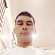 ���������� �������, ���� ������� Murodil, 33 ����, ������������ ��� ������, ����� � ���������